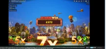 MonopolyLive371x.webp