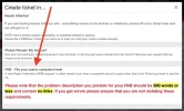 Screenshot 2025-03-12 at 16.45.40.webp