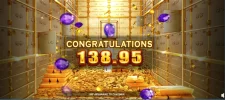 BreakDaBankAgainMegawaysretriggerand33spinsx20pays276x150325.webp