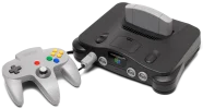1743770919911.webp