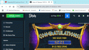 stake casino win2.gif