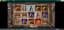 DOA2PaddyPower130425paid313x.webp