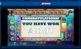 BBSatBetfred160425paid723x.webp