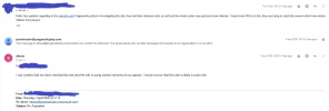 pragmaproof(1).webp