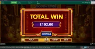 BookofKingsPaddyPower020525paid340xwithcountlessretriggers.webp