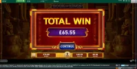 BookofKingsPPower050525paid216x.webp