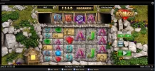 BonanzaatBallyCasino080525paid888x.webp