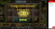 GonzosQuestatVirginGames100525paid275x.webp