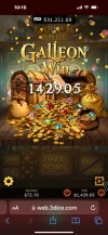 3111222.webp