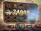 3123123123.webp