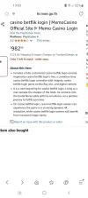 Screenshot_20250513-130309_Samsung Internet.webp
