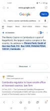 Screenshot_20250513-140117_Samsung Internet.webp