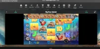BBSatBet365150525paid206x.webp