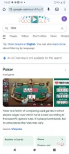 Screenshot_20250516-145238.webp