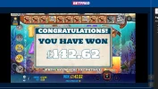 BBSatBetfred170525paid473x.webp