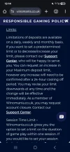 Screenshot_20250523_131410_Chrome.webp