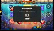 Screenshot 2025-07-08 at 6.18.36 PM.webp