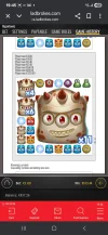 Screenshot_20250722_194516_Chrome.webp
