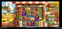 ExtraChilliatMonopolycasino200825paid245x.webp