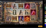 DOA2atSlotsTemple040925paid308x.webp