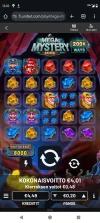 Screenshot_20250910-131026.webp