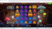 Mega Mystery Mine 10.6x Sept 10 2025.webp