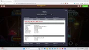 Mega Mystery Mine 42.15x Sept 10 2025 #6.webp