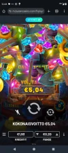Screenshot_20250911-124442.webp