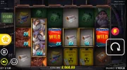 loot respin.webp