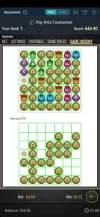 Screenshot_20250915_010819_Chrome.webp