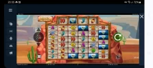 Screenshot_20251001_203503_Chrome.webp