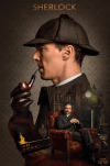 44a03032032273.567152b97db1b.gif