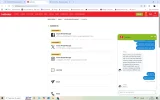 image 2.webp