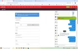 names.webp