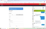 Evidence.webp