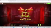 Book Of Madness 2 59.5x Oct 22 2025 #2.webp