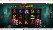 Book Of Madness 2 59.5x Oct 22 2025 #4.webp