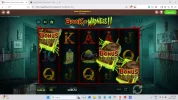 Book Of Madness 2 33x Oct 22 2025.webp
