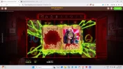 Book Of Madness 2 33x Oct 22 2025 #3.webp