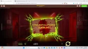 Book Of Madness 2 33x Oct 22 2025 #4.webp