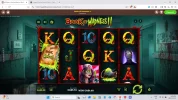 Book Of Madness 2 33x Oct 22 2025 #5.webp