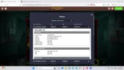Book Of Madness 2 33x Oct 22 2025 #6.webp