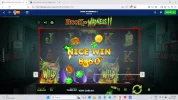 Book Of Madness 2 43x Oct 23 2025.webp