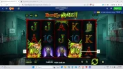 Book Of Madness 2 43x Oct 23 2025 #2.webp