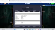 Book Of Madness 2 43x Oct 23 2025 #3.webp