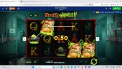 Book Of Madness 2 Bonus Oct 23 2025.webp