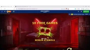 Book Of Madness 2 Bonus Oct 23 2025 #2.webp