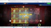 Book Of Madness 2 Bonus Oct 23 2025 #4.webp