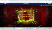 Book Of Madness 2 Bonus Oct 23 2025 #5 70.5x.webp