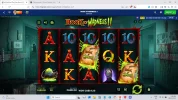 Book Of Madness 2 Bonus Oct 23 2025 #6 70.5x.webp